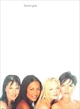The Spice Girls: Greatest Hits (Piano Vocal Guitar)