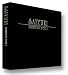 �ŗV�L Premium Box ��1�� [DVD]