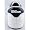 Wilson Pro Staff Leather Classic Low Tennis Shoes Mens - S1000