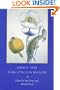Drugs and Narcotics in History