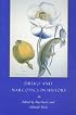 Drugs and Narcotics in History