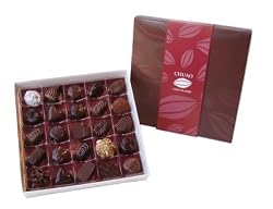 Enjoy Boxed Chocolate 25 Piece
