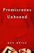 Book Promiscuous Unbound