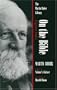 On the Bible: Eighteen Studies (Martin Buber Library)