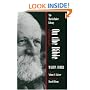 On the Bible: Eighteen Studies by Martin Buber (Martin Buber Library)