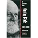 On the Bible: Eighteen Studies (Martin Buber Library)