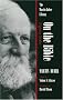 On the Bible: Eighteen Studies (Martin Buber Library)