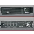 Tripp lite SMART PRO 1500VA 120V LINE-INT ( SMART1500RMXL2UA )