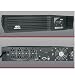 Tripp lite SMART PRO 1500VA 120V LINE-INT ( SMART1500RMXL2UA )