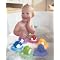 Best Baby Toys