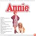 Annie Ost