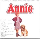  : Annie Ost