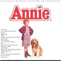 Annie 