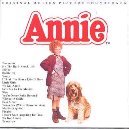 Childrens Toyshop   : Annie Ost