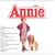 Annie