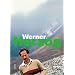Bilder Gottes:Die Visionen des Werner Herzog