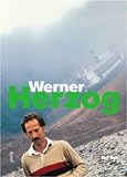 Werner Herzog.