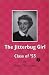 Search : The Jitterbug Girl