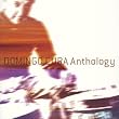 Anthology