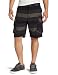 Fox Men's Slambozo Novelty Short