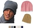Port & Company - Beanie Cap, (CP91)