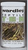 REPTILE 10 FOOD STICKS 2.75LB