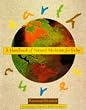 Earth Cures: A Handbook of Natural Medicine for Today