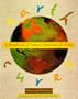 Earth Cures: A Handbook of Natural Medicine for Today