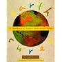 Earth Cures: A Handbook of Natural Medicine for Today