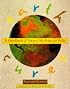Earth Cures: A Handbook of Natural Medicine for Today