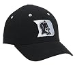 Duke Blue Devils Child One-Fit Hat