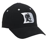 Duke Youth One-Fit Hat