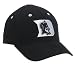 Duke Blue Devils Child One-Fit Hat