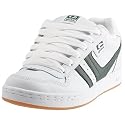 Globe Finale Men's