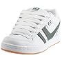 Globe Finale Men's Skateboarding Shoe