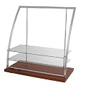 Vienna Entertainment Center Collection