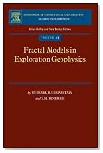 Fractal Models in Exploration Geophysics, Volume 41: Applications to Hydrocarbon Reservoirs (Handbook of Geophysical Exploration: Seismic Exploration)