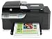 Hewlett Packard Officejet 4500 Aio Printer G510N Us/Canada English French And Spanish