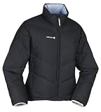 Buy Lafuma Lady Igloo 650 Fill Power Down, Reversible Jacket (Large)