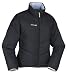 Apparel : Lafuma Lady Igloo 650 Fill Power Down Reversible Jacket