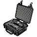 Dive Bags 415TG7JKFYL. SL75 Dive Bags