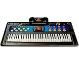 Détails sur le produit