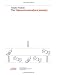 Books : The Telecommunications Industry