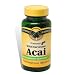 Spring Valley Natural Wild Harvested Acai