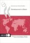 Development Is Back (Development Centre Studies S.)