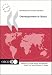 Development Is Back (Development Centre Studies)