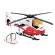 Tonka Lights & Sound Rescue Helicopter