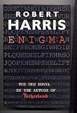 Enigma