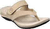 Women's Rockport Ajanae