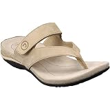 Ladies Rockport Ajanae by Rockport